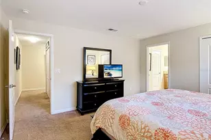 8924 Cuban Palm Rd, Kissimmee, FL 34747 - Photo 26