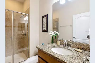 8924 Cuban Palm Road, Kissimmee, FL 34747 - Photo 16