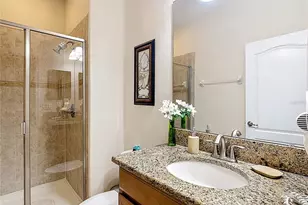 8924 Cuban Palm Rd, Kissimmee, FL 34747 - Photo 16