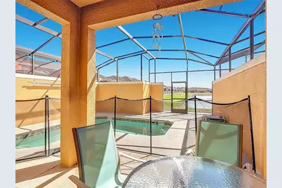 8924 Cuban Palm Road, Kissimmee, FL 34747 - Photo 38