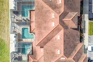 8924 Cuban Palm Rd, Kissimmee, FL 34747 - Photo 44