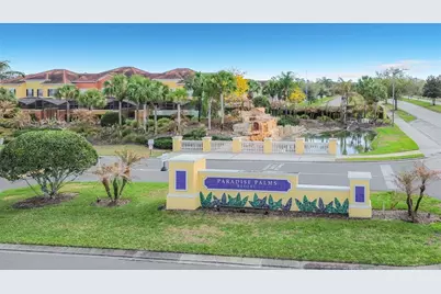 8924 Cuban Palm Road, Kissimmee, FL 34747 - Photo 2