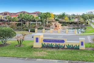 8924 Cuban Palm Rd, Kissimmee, FL 34747 - Photo 2