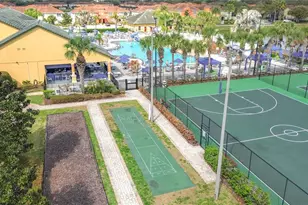 8924 Cuban Palm Rd, Kissimmee, FL 34747 - Photo 56