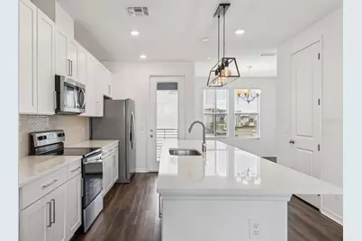 12636 Willstatter Avenue, Orlando, FL 32827 - Photo 6