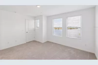 12636 Willstatter Avenue, Orlando, FL 32827 - Photo 16