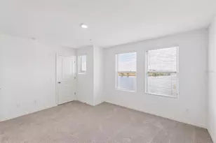 12636 Willstatter Ave, Orlando, FL 32827 - Photo 16