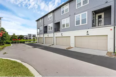 12636 Willstatter Avenue, Orlando, FL 32827 - Photo 22