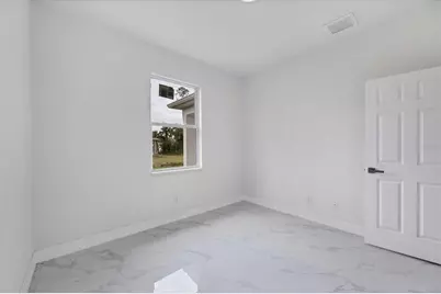 99 Sundiet Street, Port Charlotte, FL 33954 - Photo 18