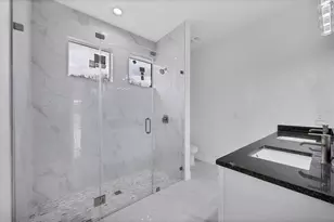 99 Sundiet St, Port Charlotte, FL 33954 - Photo 16