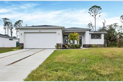 99 Sundiet Street, Port Charlotte, FL 33954 - Photo 2