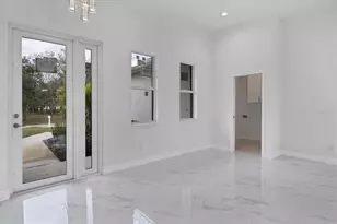 99 Sundiet St, Port Charlotte, FL 33954 - Photo 4