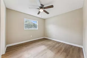 3033 Sutton Dr, Orlando, FL 32810 - Photo 26