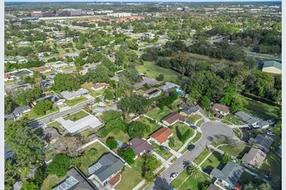 3033 Sutton Drive, Orlando, FL 32810 - Photo 50