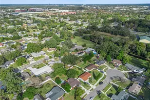 3033 Sutton Dr, Orlando, FL 32810 - Photo 50