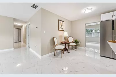 3033 Sutton Drive, Orlando, FL 32810 - Photo 8