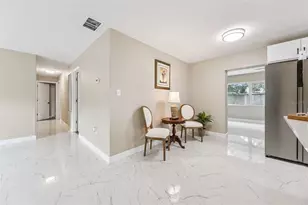 3033 Sutton Dr, Orlando, FL 32810 - Photo 8