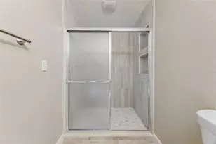 3033 Sutton Dr, Orlando, FL 32810 - Photo 28