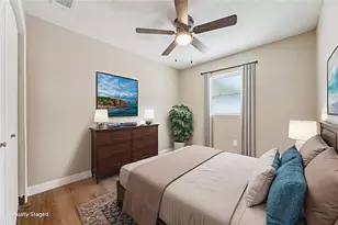 3033 Sutton Dr, Orlando, FL 32810 - Photo 32