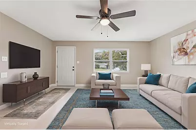 3033 Sutton Drive, Orlando, FL 32810 - Photo 4