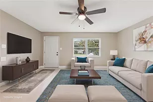 3033 Sutton Dr, Orlando, FL 32810 - Photo 4