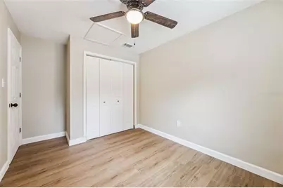 3033 Sutton Drive, Orlando, FL 32810 - Photo 34