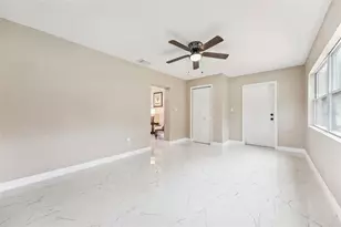 3033 Sutton Dr, Orlando, FL 32810 - Photo 18