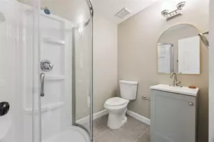 3033 Sutton Dr, Orlando, FL 32810 - Photo 36