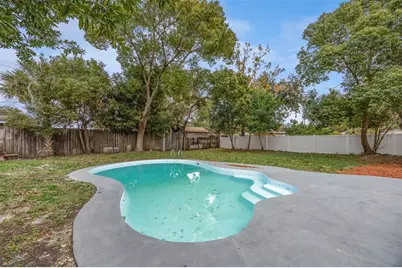 3033 Sutton Drive, Orlando, FL 32810 - Photo 42