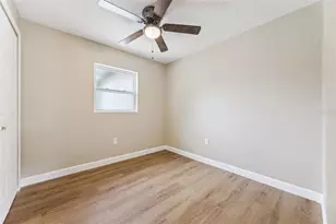 3033 Sutton Dr, Orlando, FL 32810 - Photo 22