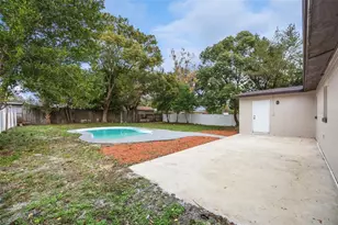 3033 Sutton Dr, Orlando, FL 32810 - Photo 38