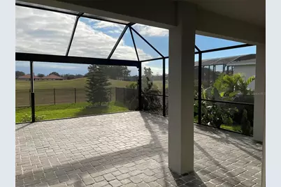 17708 Sawgrass Run, Deer Island, FL 32778 - Photo 24