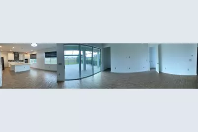 17708 Sawgrass Run, Deer Island, FL 32778 - Photo 14