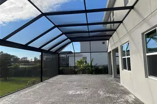 17708 Sawgrass Run, Deer Island, FL 32778 - Photo 22