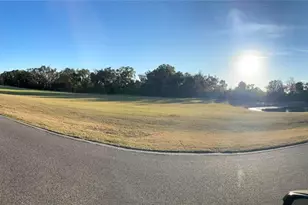 17708 Sawgrass Run, Deer Island, FL 32778 - Photo 80