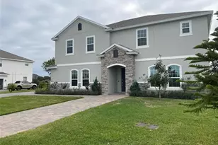 17708 Sawgrass Run, Deer Island, FL 32778 - Photo 2