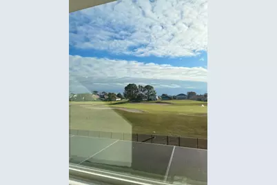 17708 Sawgrass Run, Deer Island, FL 32778 - Photo 46