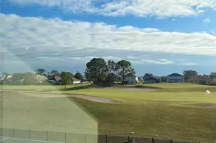 17708 Sawgrass Run, Deer Island, FL 32778 - Photo 46