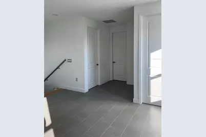 17708 Sawgrass Run, Deer Island, FL 32778 - Photo 44