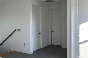 17708 Sawgrass Run, Deer Island, FL 32778 - Photo 44