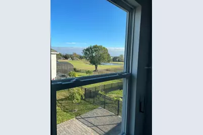 17708 Sawgrass Run, Deer Island, FL 32778 - Photo 54