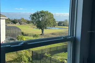 17708 Sawgrass Run, Deer Island, FL 32778 - Photo 54