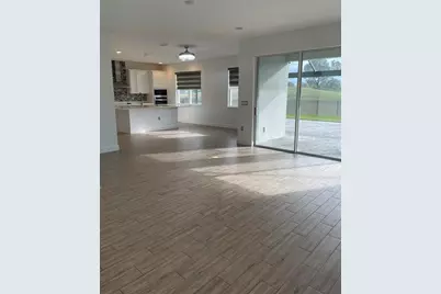 17708 Sawgrass Run, Deer Island, FL 32778 - Photo 18