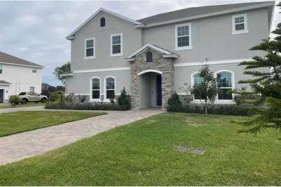 17708 Sawgrass Run, Deer Island, FL 32778 - Photo 1