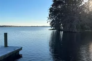 17708 Sawgrass Run, Deer Island, FL 32778 - Photo 70