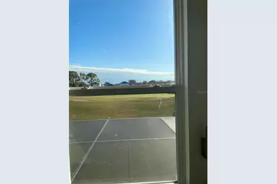 17708 Sawgrass Run, Deer Island, FL 32778 - Photo 64