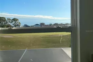 17708 Sawgrass Run, Deer Island, FL 32778 - Photo 64