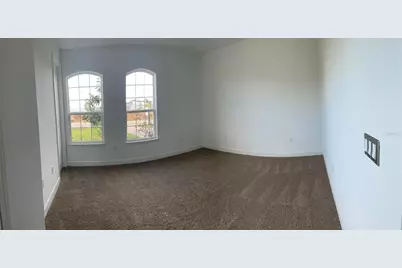 17708 Sawgrass Run, Deer Island, FL 32778 - Photo 22