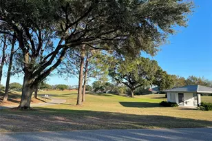 17708 Sawgrass Run, Deer Island, FL 32778 - Photo 60