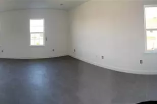 17708 Sawgrass Run, Deer Island, FL 32778 - Photo 52